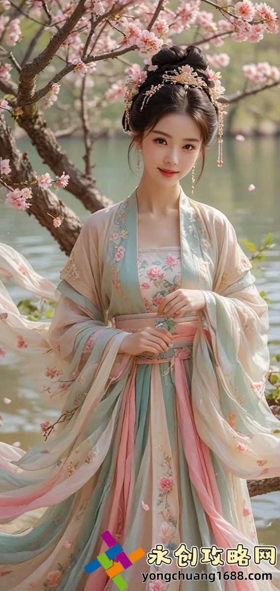 園丁守護(hù)技能持續(xù)時(shí)間：如何合理利用這個(gè)技能提升戰(zhàn)斗力？