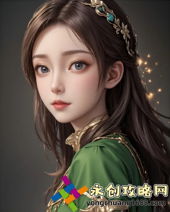 海莉：這位明星的崛起背后有著怎樣的故事？