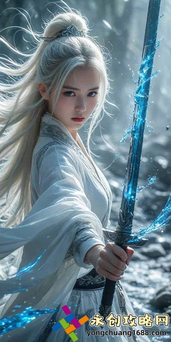 暗黑2重制版：經(jīng)典游戲如何完美重生，帶給玩家全新的冒險體驗！