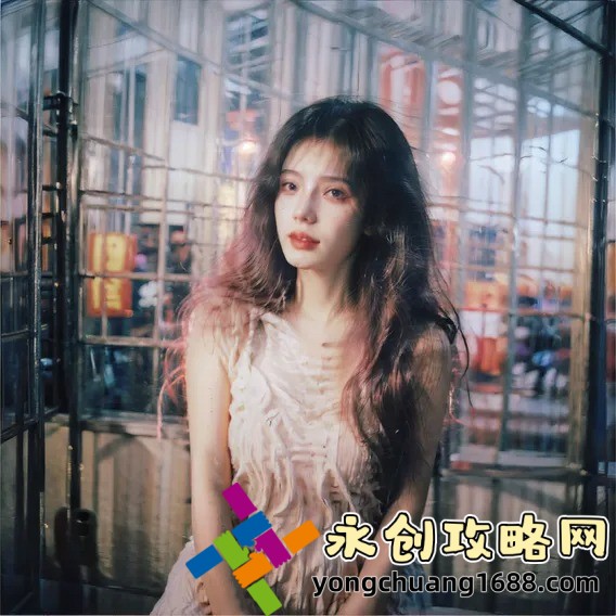 夏侯淵在《夢想三國》中的獨特魅力，玩家必看攻略！