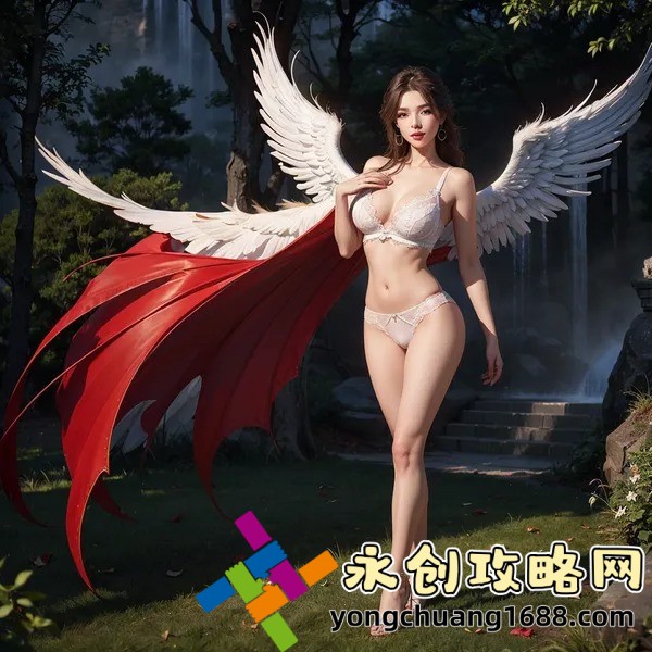 坦白從嚴(yán)：如何理解“坦白從嚴(yán)”的政策背后的深刻含義？