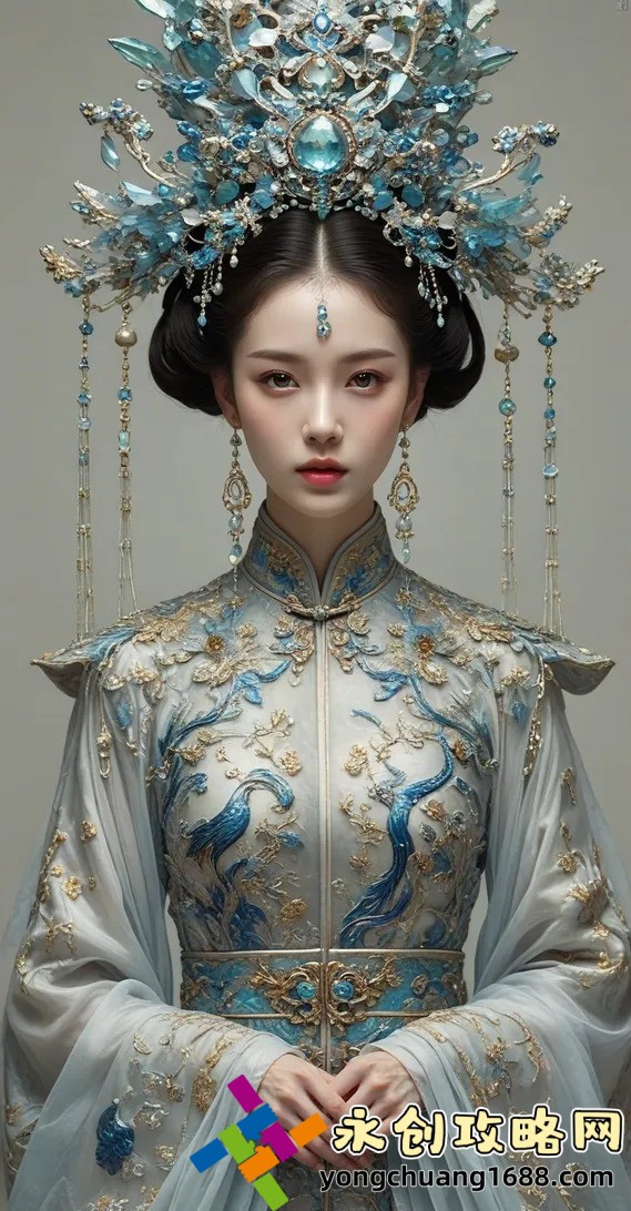 安利紐崔萊：健康生活的秘密武器，你了解嗎？