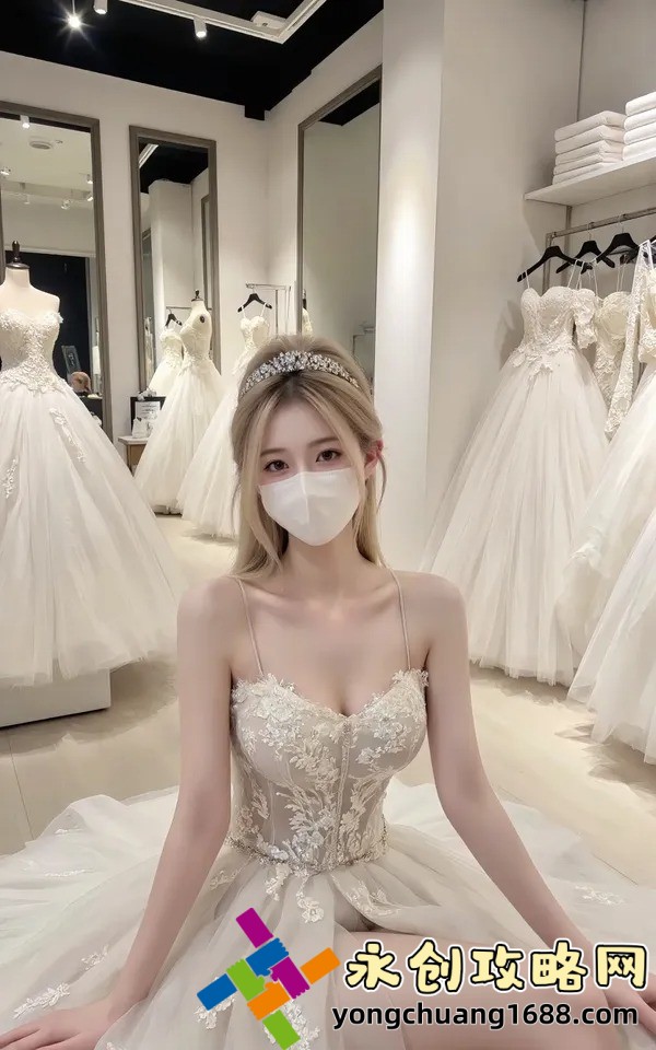 SNH48絕密MV看點(diǎn)十足，值得一看嗎？