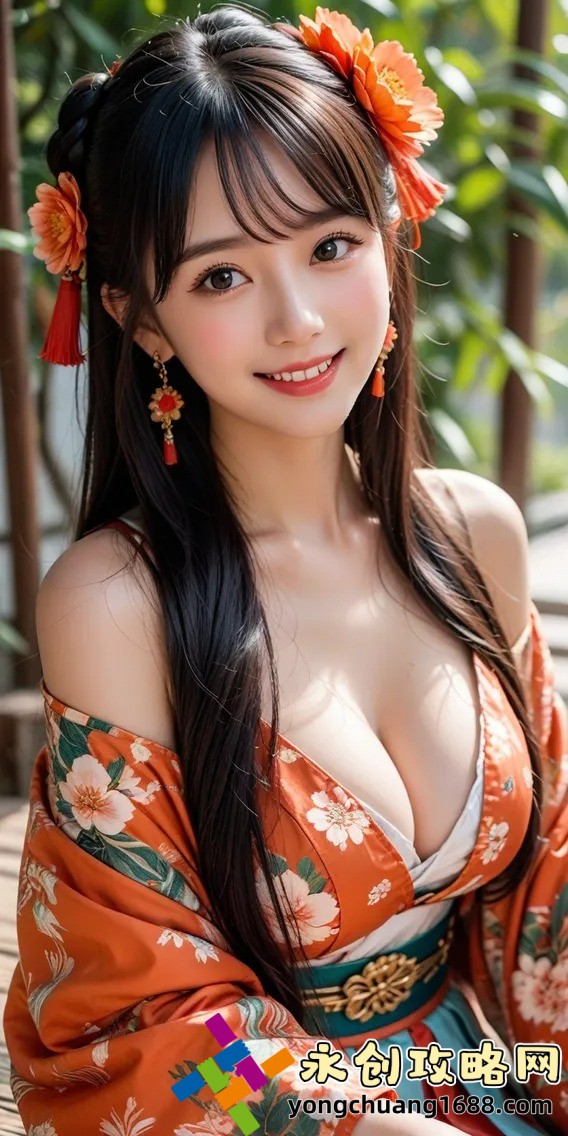 幻獸帕魯皮革怎么獲得？是不是特別難以獲取？