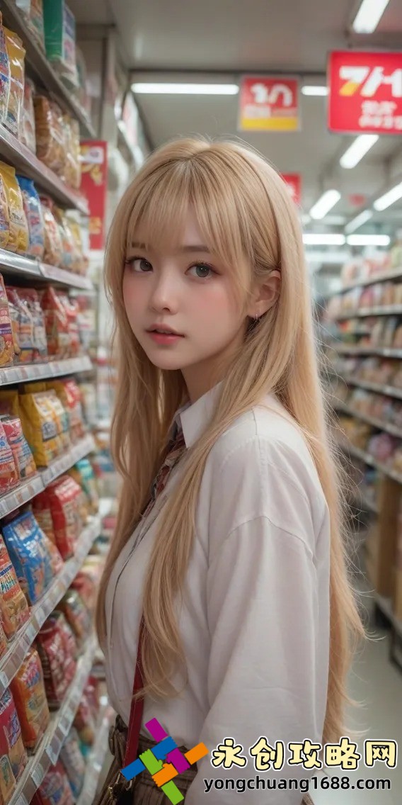 卡路里計(jì)算器：如何使用卡路里計(jì)算器實(shí)現(xiàn)健康飲食與減肥目標(biāo)？