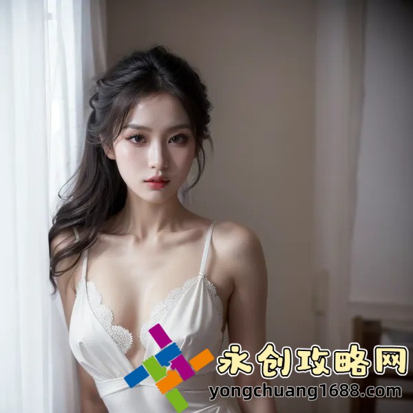 西施王者榮耀：沉魚落雁，傾國傾城的背后