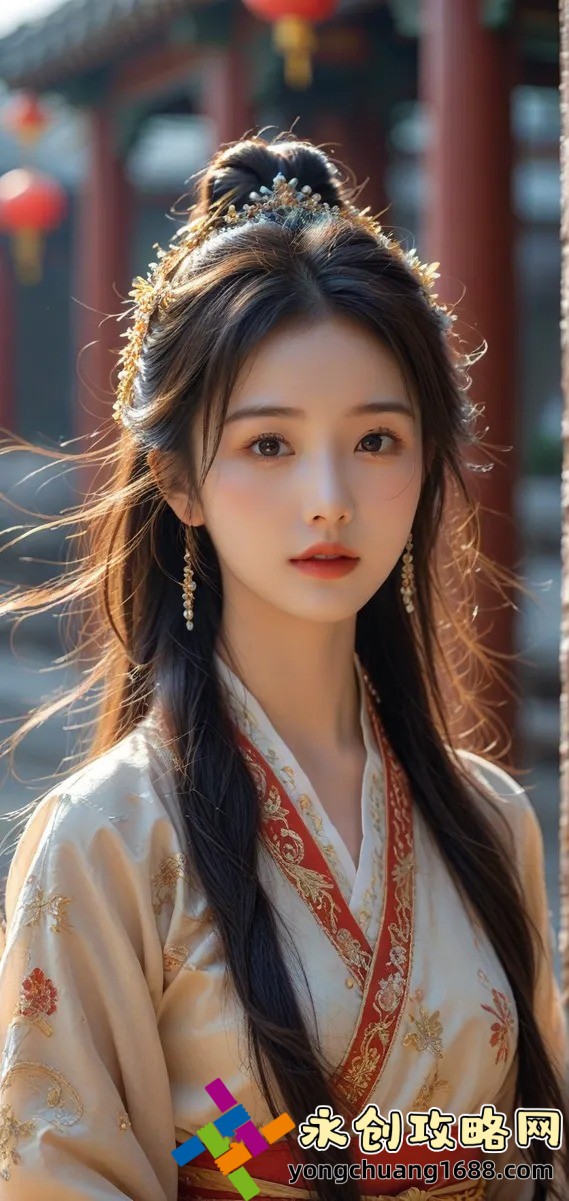 快游游戲平臺評測：如何快速成為游戲達人