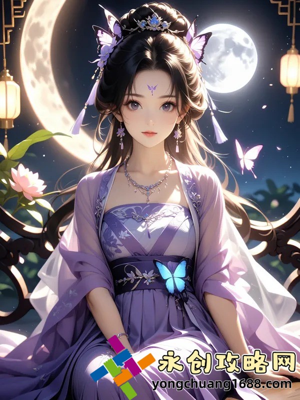 老漢扛起嬌妻玉腿進(jìn)入：這段情節(jié)背后隱藏著哪些情感故事？