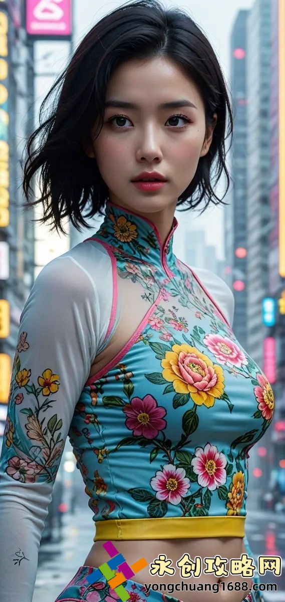 老和尚猛挺進(jìn)她瑩瑩的體導(dǎo)演是誰(shuí)？揭秘背后真相與創(chuàng)作過(guò)程