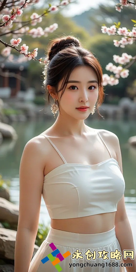 老公喝醉了上司來(lái)家吃飯：如何化解尷尬局面？秘訣在此！
