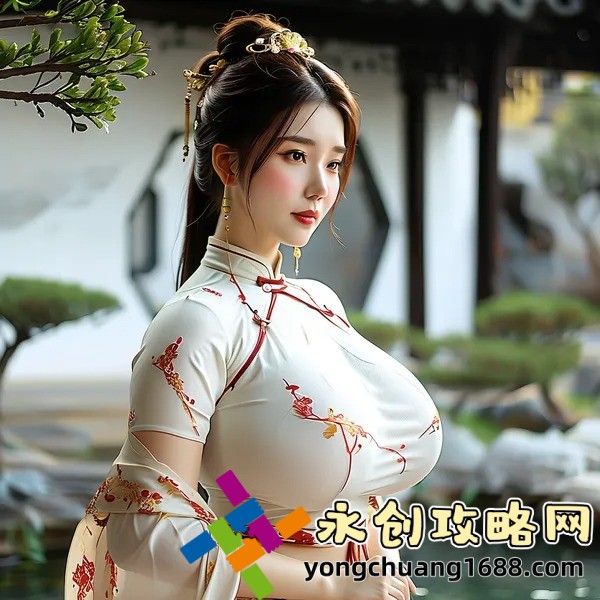 翻覆(父女)小說免費閱讀，揭開禁忌之愛，超震撼劇情！