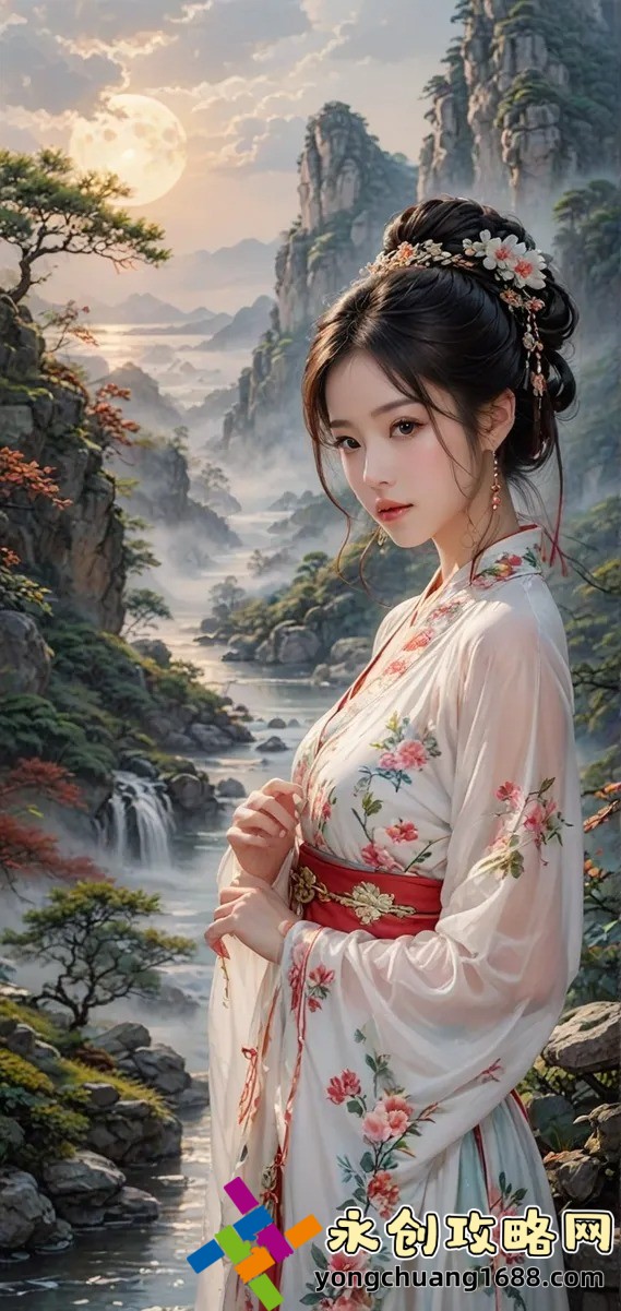  成人世界里的秘密語言：探索背后的含義與風(fēng)險(xiǎn)