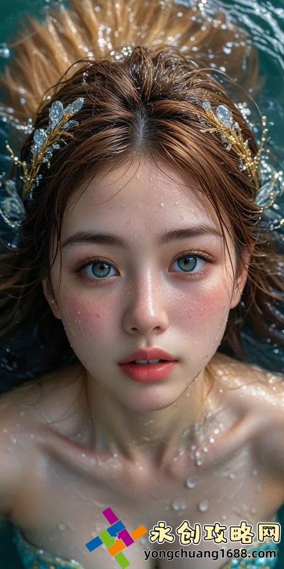 國(guó)美易卡：如何通過這張卡享受更多優(yōu)惠與特權(quán)？