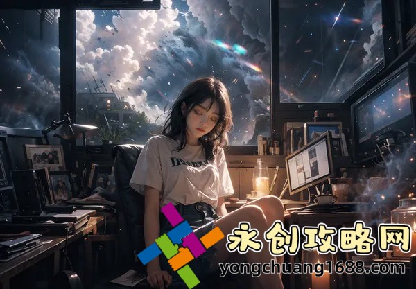 讓你輕松告別困倦，告別失眠——睡眠を取らなくてもいい的科學(xué)奇跡！