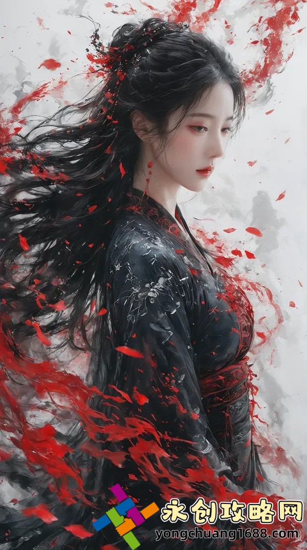揭秘免費(fèi)網(wǎng)站在線觀看人數(shù)更新時(shí)間的驚人真相！