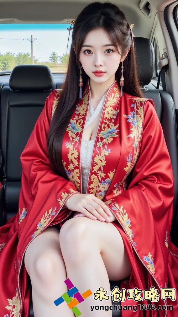 風(fēng)流少爺：一部講述浪漫與冒險的經(jīng)典電影