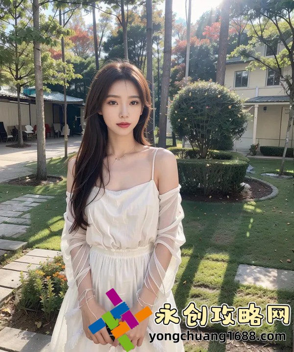 朋友換5：你不知道的社交貨幣新玩法