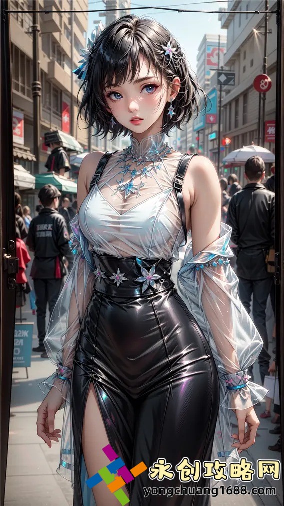 水蜜桃小說：水蜜桃小說為何如此火爆？解讀讀者追捧的原因！