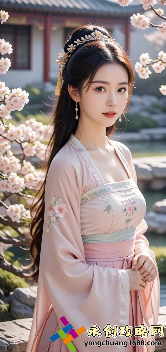 慣性導(dǎo)航 IMU：解密現(xiàn)代導(dǎo)航技術(shù)的核心奧秘