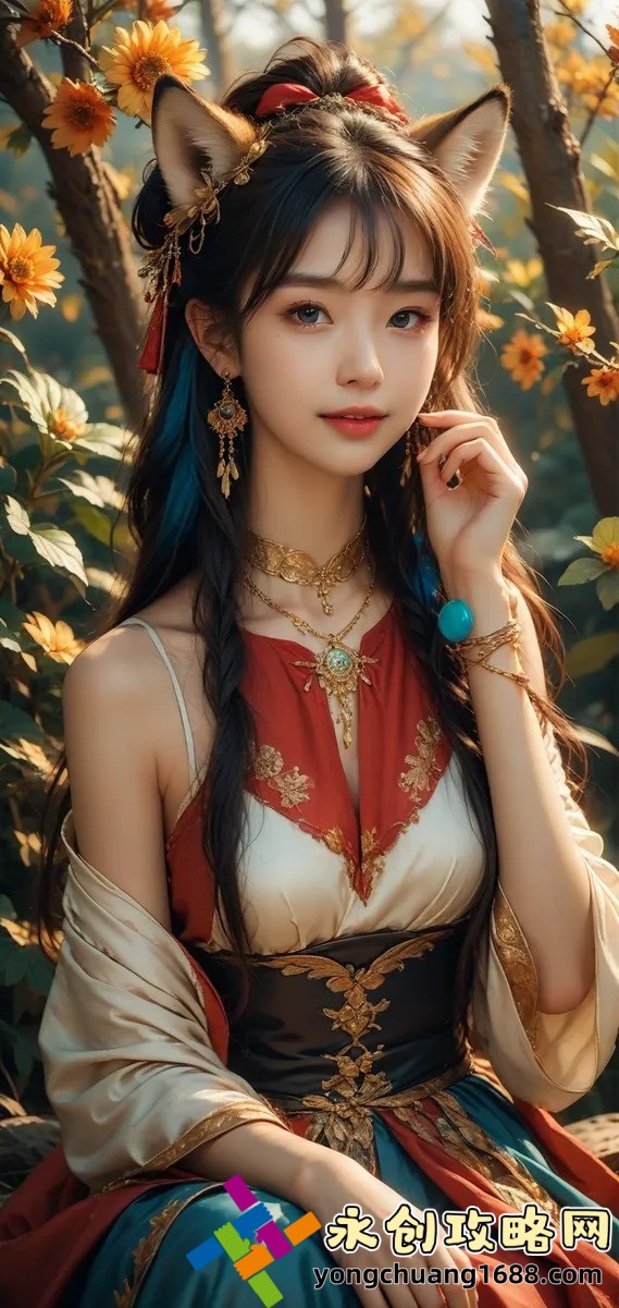 【揭秘】交換5背后的驚人秘密：你不知道的SEO優(yōu)化技巧！