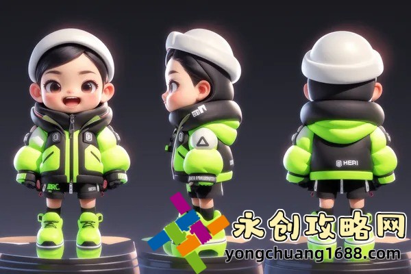 亞洲精華國產(chǎn)精華液——揭開肌膚保養(yǎng)的秘密
