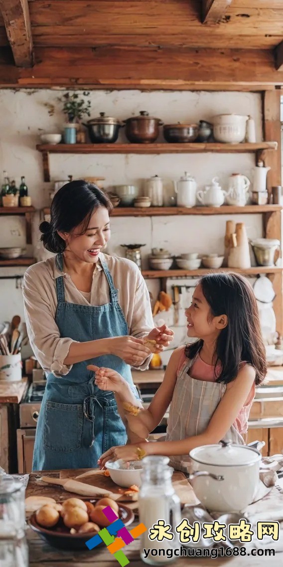 身為皇帝卻每天被大臣們壓：另類權(quán)謀題材解析，為何這種設(shè)定讓人欲罷不能？