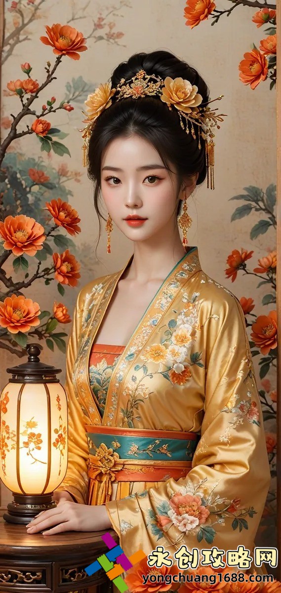《成品短視頻app下載有哪些網(wǎng)站？為你推薦幾大熱門平臺(tái)！》