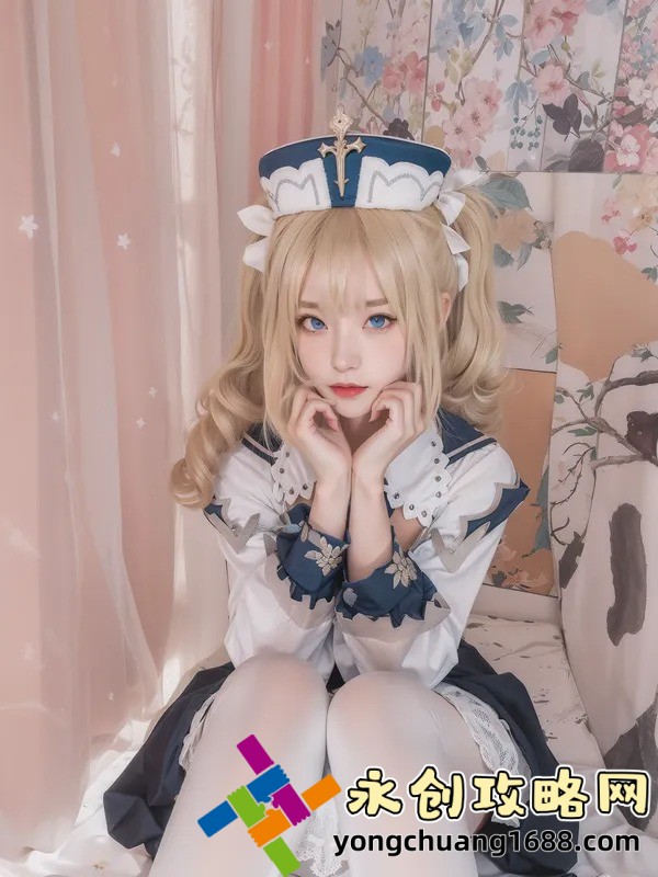 揭秘“意大利美麗教師2最火的一句”：背后的故事與深意