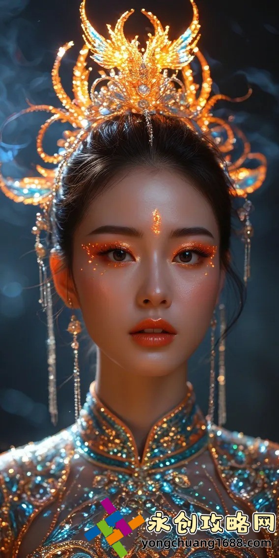  聯(lián)合早報(bào)中文網(wǎng)首頁，探索最新新聞與深度報(bào)道
