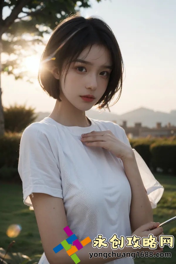 不作死就不會(huì)死游戲揭秘！如何在游戲中避免致命錯(cuò)誤？