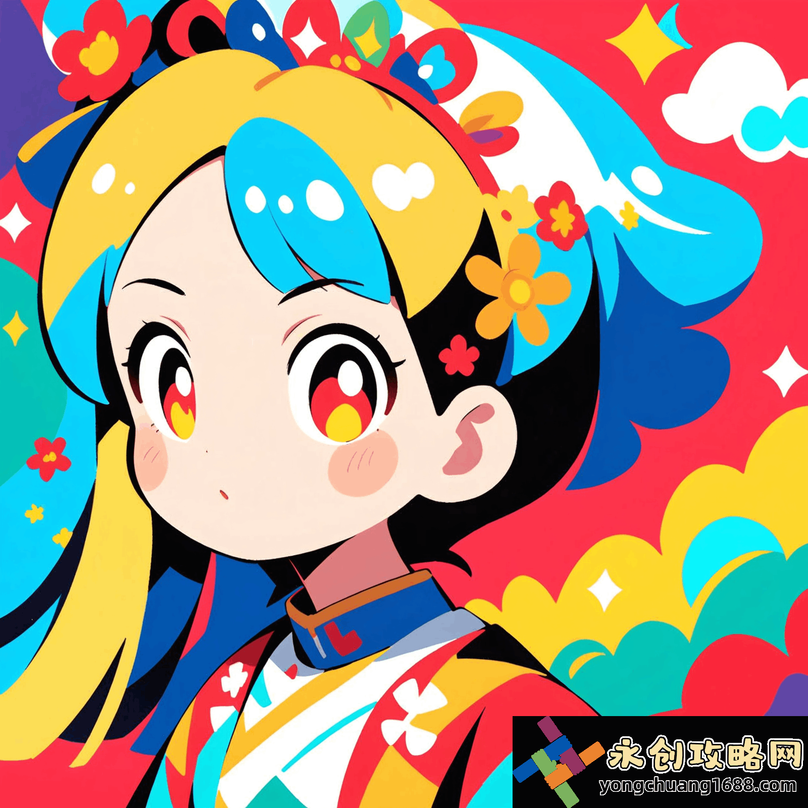 大地資源高清播放在線觀看免費，哪里可以找到優(yōu)質(zhì)片源？