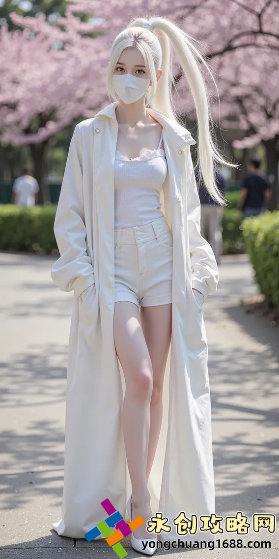 龍延香：她的香水作品為何受到了如此廣泛的喜愛(ài)？