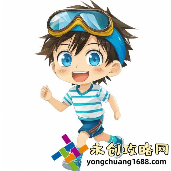 男男情感關(guān)系中，如何正確理解與應(yīng)對同性戀情的挑戰(zhàn)？