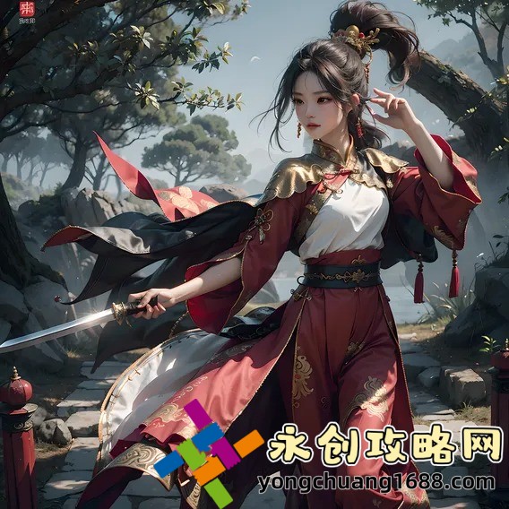 心動(dòng)小鎮(zhèn)官方正版下載攻略：童夢(mèng)社區(qū)，創(chuàng)造屬于你的幸福小屋