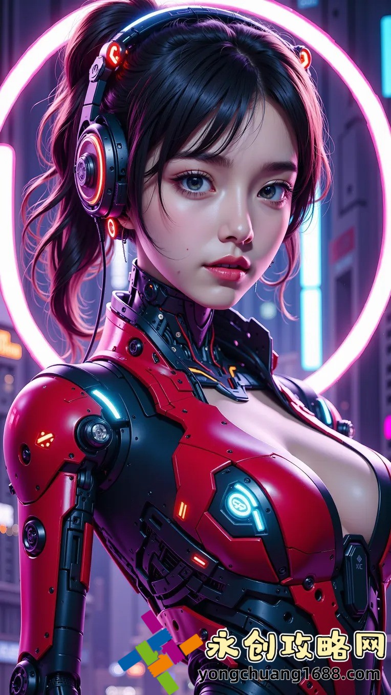 蘋果官網(wǎng)客服人工24小時(shí)：如何快速找到全天候在線的蘋果客服支持？