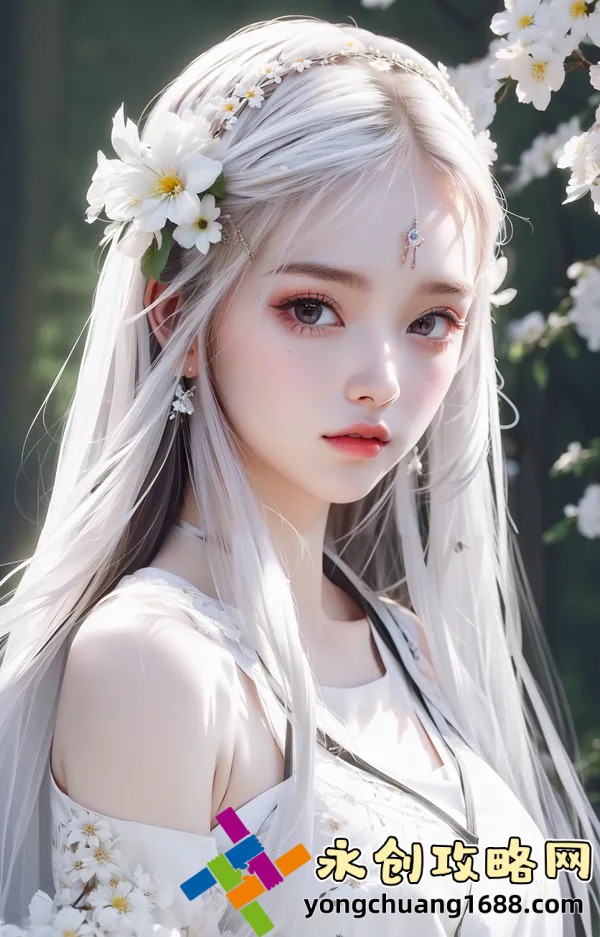 怎么感受到被抄的感覺？揭秘抄襲的微妙心理與應(yīng)對(duì)策略