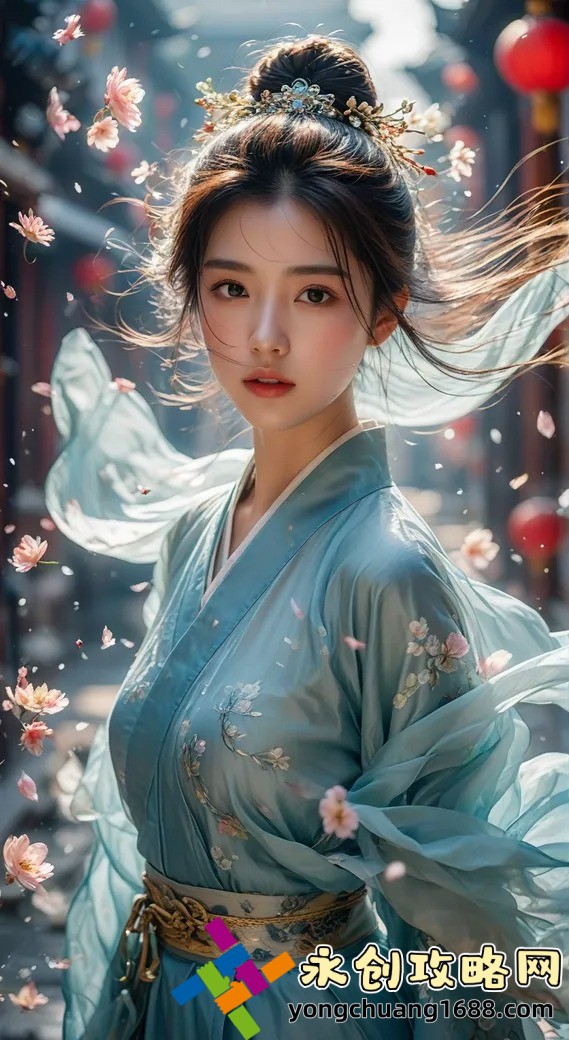心動小填：如何通過填表式的互動尋找愛情的真諦？