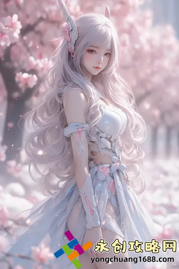 惡毒女配靠JY活命又叫什么？揭秘網(wǎng)絡(luò)文學(xué)中的生存法則