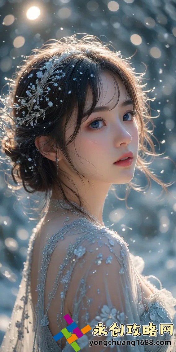 青梅竹馬婚后生活不可動(dòng)心：一段深情的獨(dú)家故事