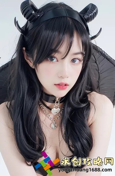 高情商生日經(jīng)典句子：高情商生日經(jīng)典句子，送給你最特別的生日祝福！