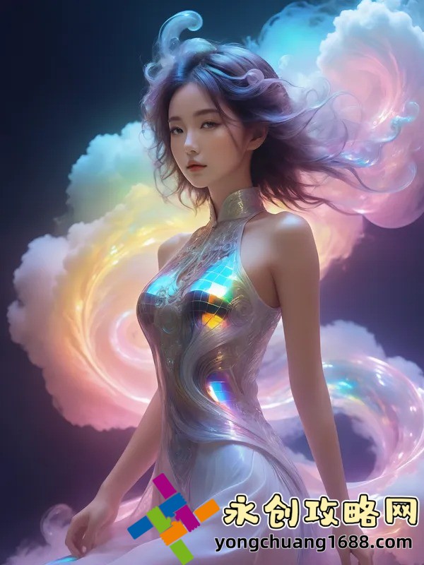 軟腰BY辣椒椒：輕松擁有完美曲線，釋放你的迷人魅力