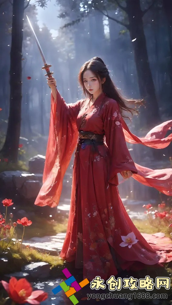 日本水蜜桃身體乳與韓國美白對比：哪款更適合你的肌膚？