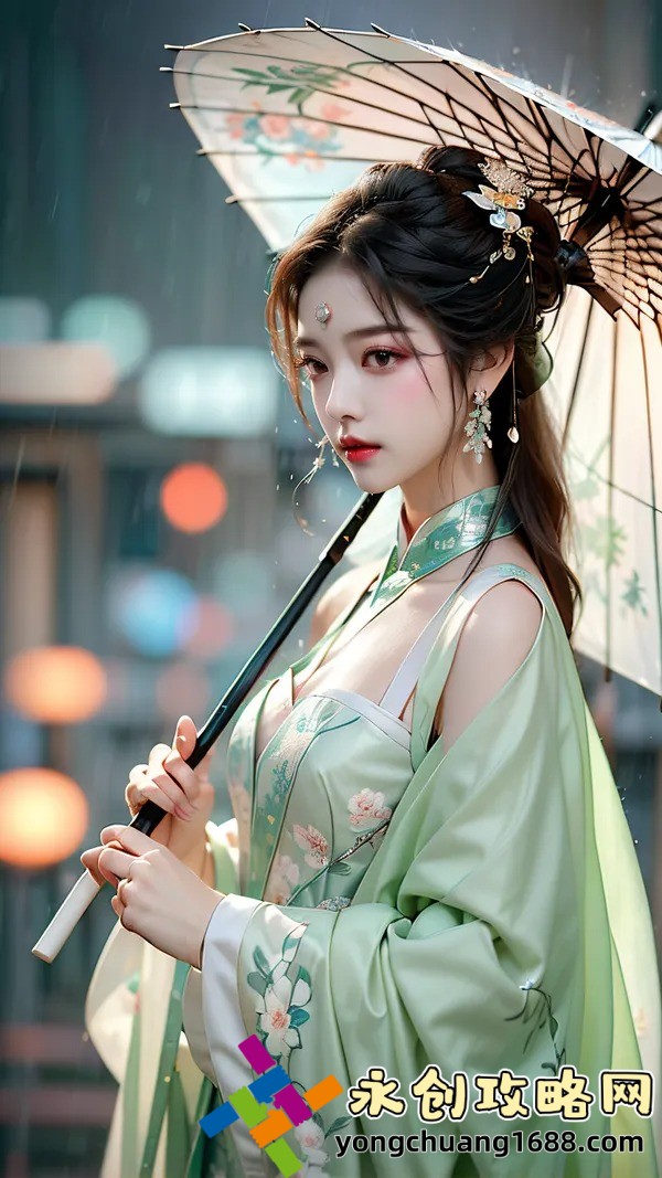 成全視頻觀看免費高清中國電視劇，暢享無廣告暢快體驗！