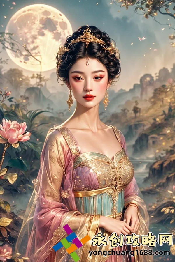 一鍵下載微信，體驗無縫溝通新世界