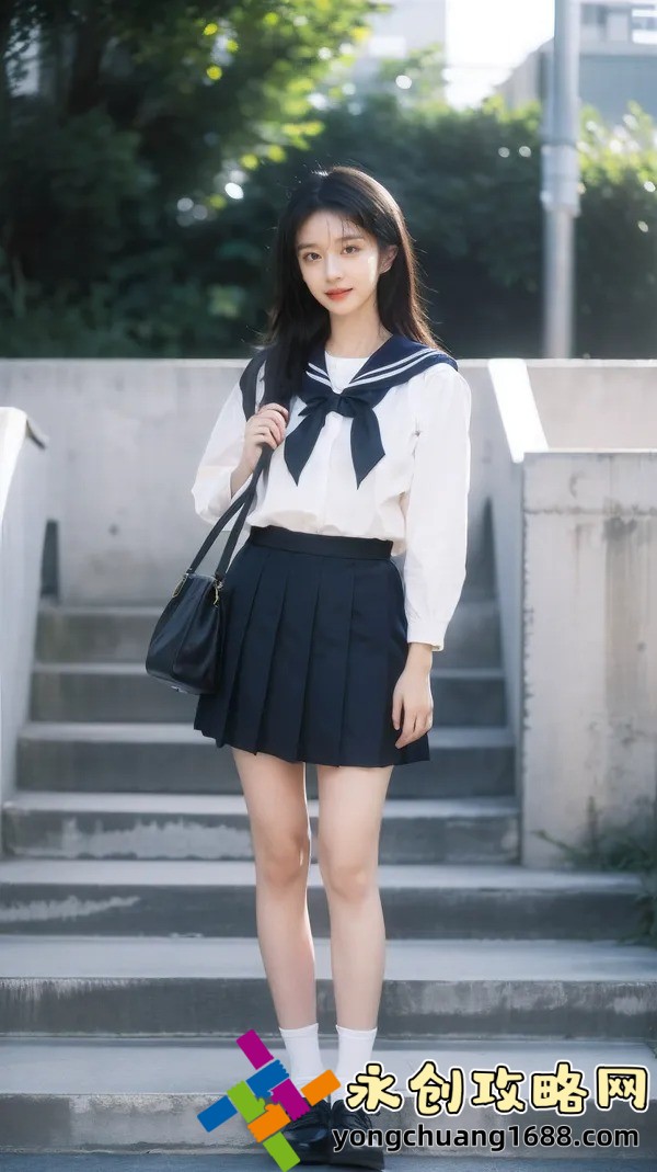 驚天大揭秘!少女たちよ在線觀看動(dòng)漫游戲免費(fèi),千萬粉絲熱烈追捧的秘密基地!