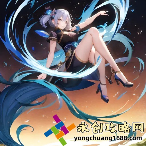 尖叫之夜免費(fèi)直播：你絕對(duì)不能錯(cuò)過(guò)的超刺激夜間直播！