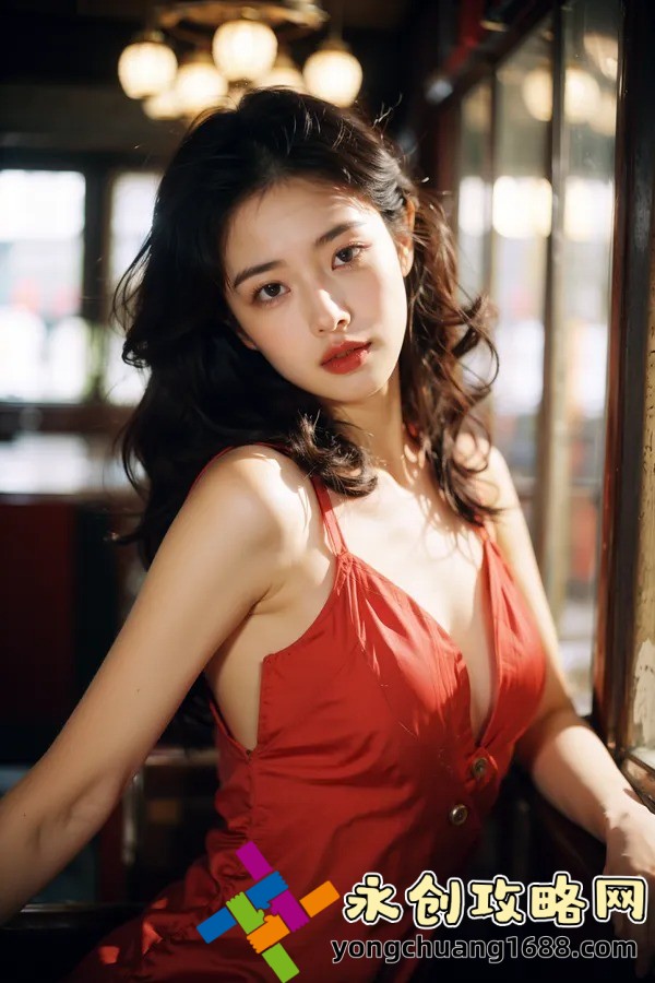 好姑娘高清在線看國(guó)語：如何輕松找到并享受高質(zhì)量的中文影視資源