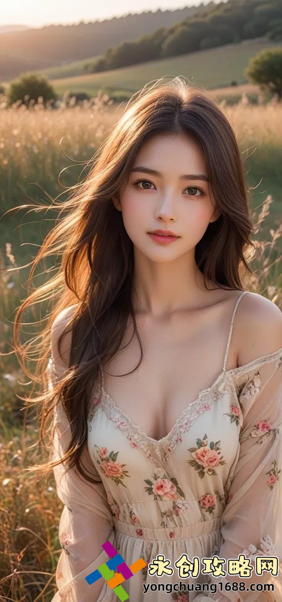 三國如龍傳：揭秘三國歷史背后的龍脈與傳奇