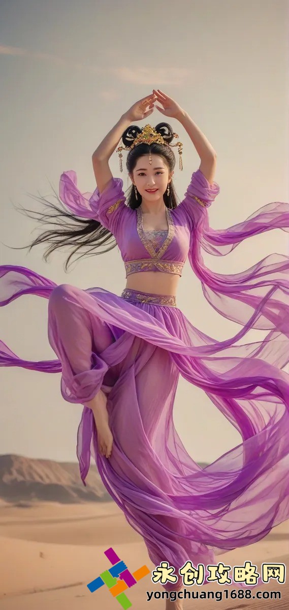  夢華錄演員陣容大揭秘！劉亦菲、陳曉主演古裝巨制，引燃暑期檔熱潮