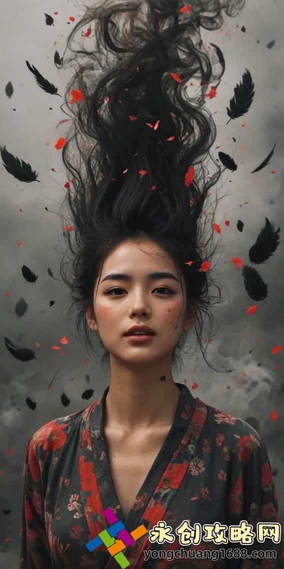 ＂開襟旗袍做雙人運(yùn)動(dòng)的秘密：時(shí)尚與健康的完美結(jié)合＂